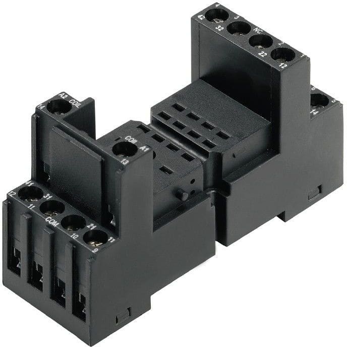 WEIDMÜLLER - SCM 4CO N KANTA - 8690910000