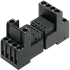 WEIDMÜLLER - SCM 4CO N KANTA - 8690910000