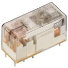 WEIDMÜLLER - RCL114012 12VDC 1CO 12A - 8693190000