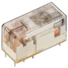 WEIDMÜLLER - RCL114012 12VDC 1CO 12A - 8693190000