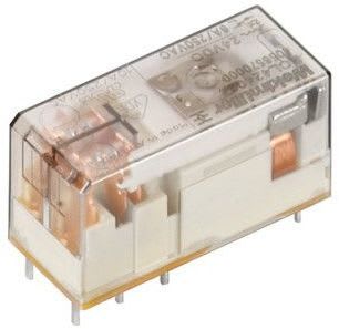 WEIDMÜLLER - RCL314012 12VDC 1CO 16A - 8693240000