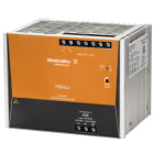 WEIDMÜLLER - Teholähde PRO ECO3 - PRO ECO3 960W 24V 40A