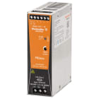 WEIDMÜLLER - Teholähde PRO ECO - PRO ECO 120W 12V 10A