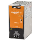 WEIDMÜLLER - Teholähde PRO ECO - PRO ECO 240W 48V 5A