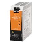 WEIDMÜLLER - Teholähde PRO MAX - PRO MAX 180W 24V 7,5A