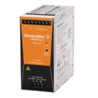 WEIDMÜLLER - Teholähde PRO MAX - PRO MAX 240W 24V 10A