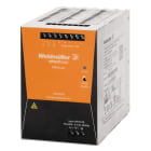 WEIDMÜLLER - Teholähde PRO MAX - PRO MAX 480W 24V 20A