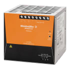WEIDMÜLLER - Teholähde PRO MAX - PRO MAX 960W 24V 40A