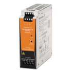 WEIDMÜLLER - Teholähde PRO MAX - PRO MAX3 120W 24V 5A