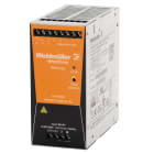 WEIDMÜLLER - Teholähde PRO MAX3 - PRO MAX3 240W 24V 10A