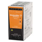 WEIDMÜLLER - Teholähde PRO MAX3 - PRO MAX3 240W 24V 10A