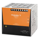 WEIDMÜLLER - Teholähde PRO MAX3 - PRO MAX3 960W 24V 40A