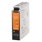WEIDMÜLLER - Teholähde PRO MAX - PRO MAX 72W 12V 6A