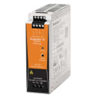 WEIDMÜLLER - Teholähde PRO MAX - PRO MAX 120W 12V 10A
