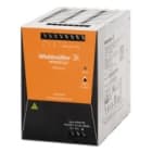 WEIDMÜLLER - Teholähde PRO MAX - PRO MAX 480W 48V 10A