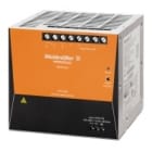 WEIDMÜLLER - Teholähde PRO MAX - PRO MAX 960W 48V 20A