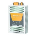 WEIDMÜLLER - Teholähde - DCDC 24V-120V 230W