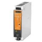 WEIDMÜLLER - Teholähde PRO DCDC - PRO DCDC 120W 24V 5A
