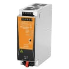 WEIDMÜLLER - Teholähde PRO DCDC - PRO DCDC 240W 24V 10A