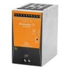 WEIDMÜLLER - Teholähde PRO DCDC - PRO DCDC 480W 24V 20A