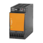 WEIDMÜLLER - Teholähde PRO TOP1 - PRO TOP1 480W 24V 20A