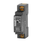 WEIDMÜLLER - Teholähde PRO INSTA - PRO INSTA 16W 24VDC 0.7A