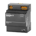 WEIDMÜLLER - Teholähde PRO INSTA - PRO INSTA 30W 5VDC 6A