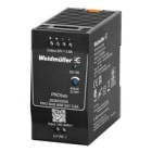 WEIDMÜLLER - Teholähde - PRO BAS 90W 24V 3.8A