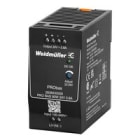 WEIDMÜLLER - Teholähde - PRO BAS 90W 24V 3.8A