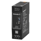 WEIDMÜLLER - Teholähde - PRO BAS 120W 24V 5A