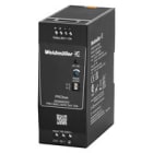WEIDMÜLLER - Teholähde - PRO BAS 240W 24V 10A