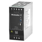 WEIDMÜLLER - Teholähde - PRO BAS 480W 24V 20A
