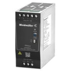 WEIDMÜLLER - Teholähde - PRO BAS 480W 24V 20A