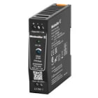 WEIDMÜLLER - Teholähde - PRO BAS 30W 24V 1.3A