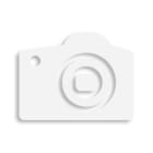 WEIDMÜLLER - Välirele - TRP 24-230VUC 1CO AGSNO ED2 PB