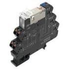 WEIDMÜLLER - Välirele - TRP 24VDC 2CO