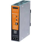 WEIDMÜLLER - Teholähde - PRO ECO 72W 24V 3A II