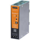 WEIDMÜLLER - Teholähde - PRO ECO 120W 24V 5A II