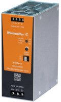 WEIDMÜLLER - Teholähde - PRO ECO 240W 24V 10A II
