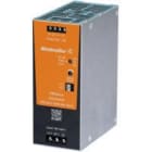 WEIDMÜLLER - Teholähde - PRO ECO 240W 24V 10A II