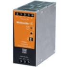 WEIDMÜLLER - Teholähde - PRO ECO 480W 24V 20A II