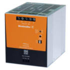 WEIDMÜLLER - Teholähde - PRO ECO 960W 24V 40A II