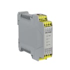 LAPP AUTOMAATIO - Turvarele - MSI-SR4B-01 24VDC kat.4 3NO