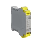 LAPP AUTOMAATIO - Turvarele - MSI-SR4B-02 24VDC kat.4 3NO