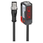 LAPP AUTOMAATIO - Valokenno - LE23/XX-200-M12