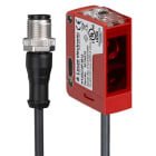 LAPP AUTOMAATIO - Valokenno - LS25C/XX-200-M12