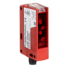 LAPP AUTOMAATIO - Valokenno - LE46C.1/4P-M12