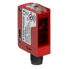 LAPP AUTOMAATIO - Valokenno - PRK25C/4P-M12