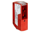 LAPP AUTOMAATIO - Valokenno - PRK46C.1/4P-M12