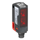 LAPP AUTOMAATIO - Valokenno - HT23/4X-M8